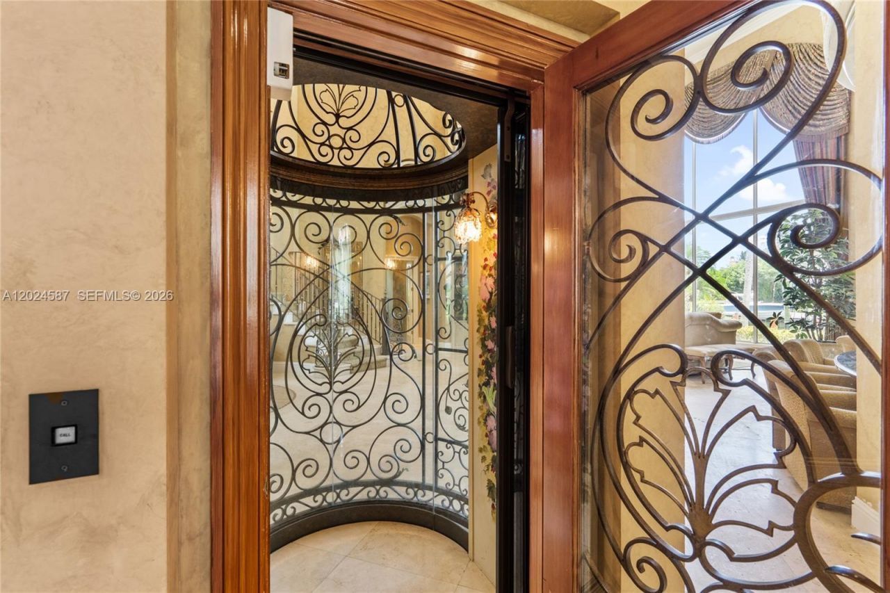 832 Harbour Isle Place , North Palm Beach, FL 33410 Photo