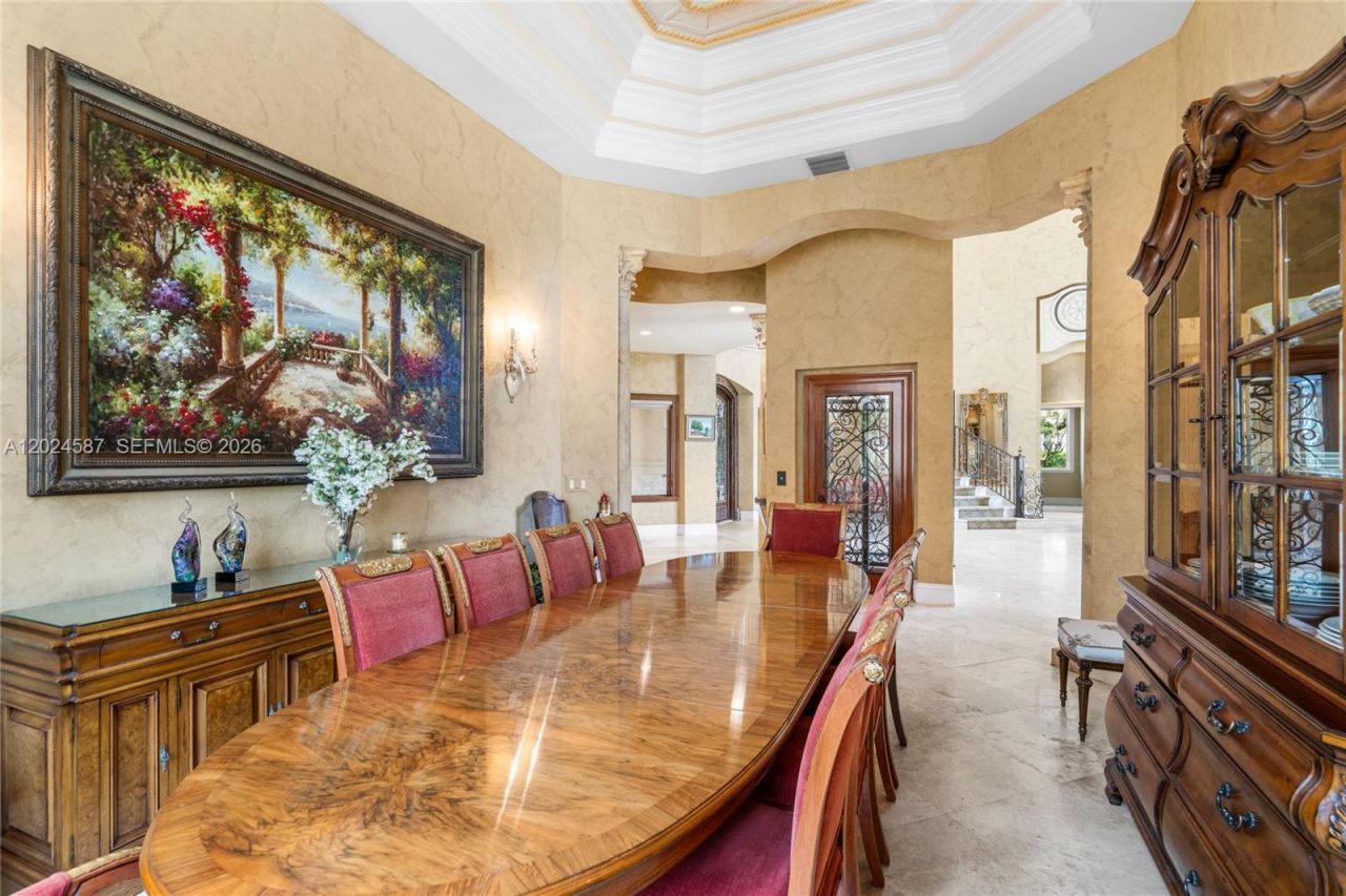 832 Harbour Isle Place , North Palm Beach, FL 33410 Photo