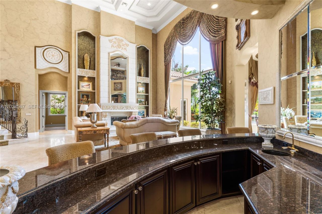 832 Harbour Isle Place , North Palm Beach, FL 33410 Photo