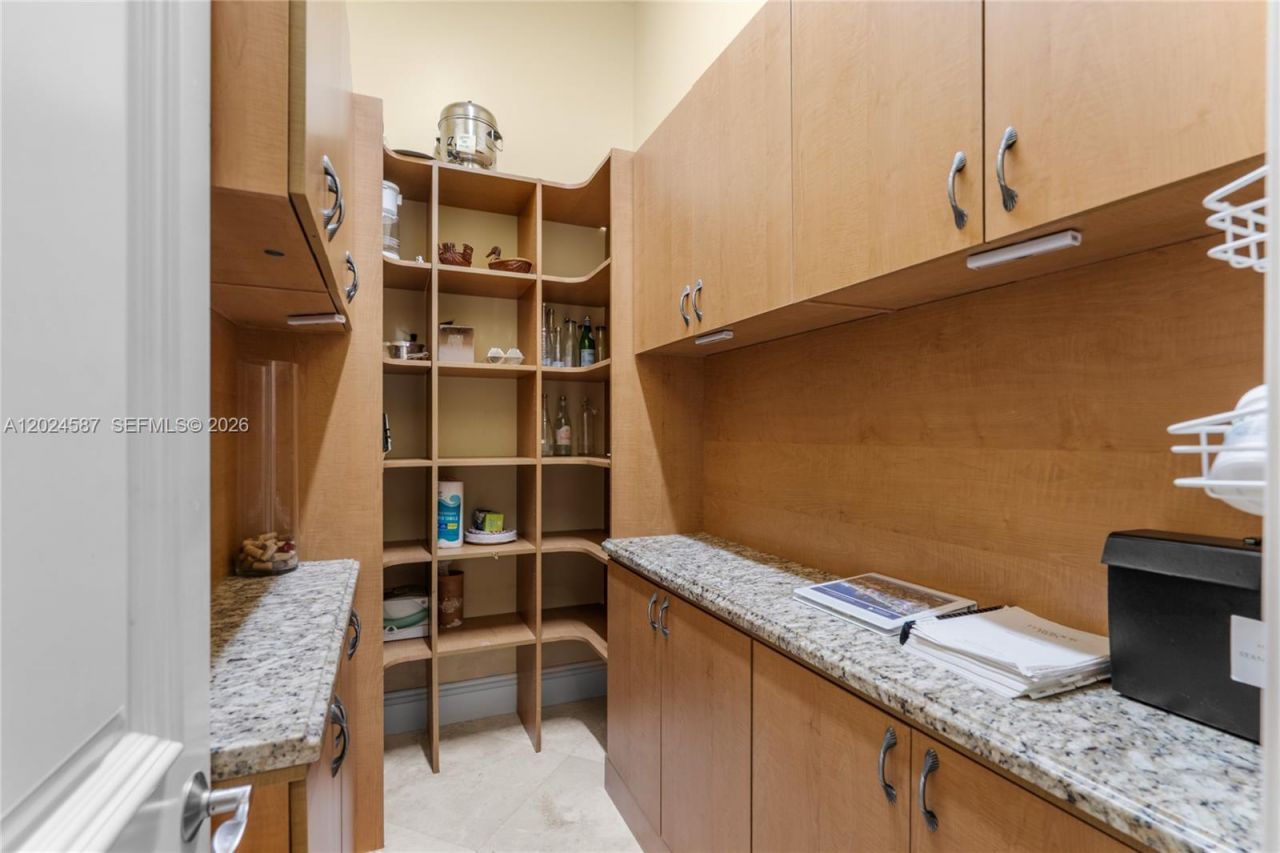 832 Harbour Isle Place , North Palm Beach, FL 33410 Photo