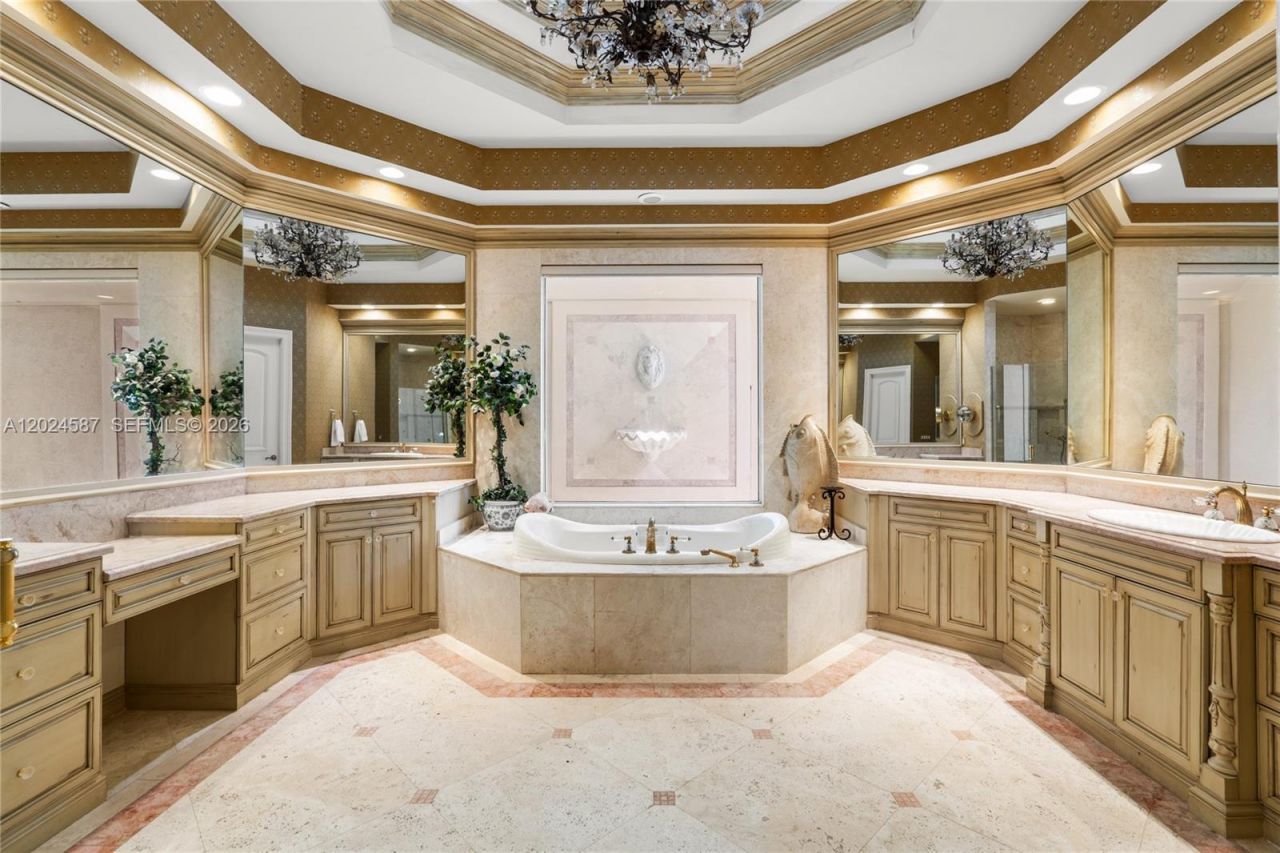832 Harbour Isle Place , North Palm Beach, FL 33410 Photo
