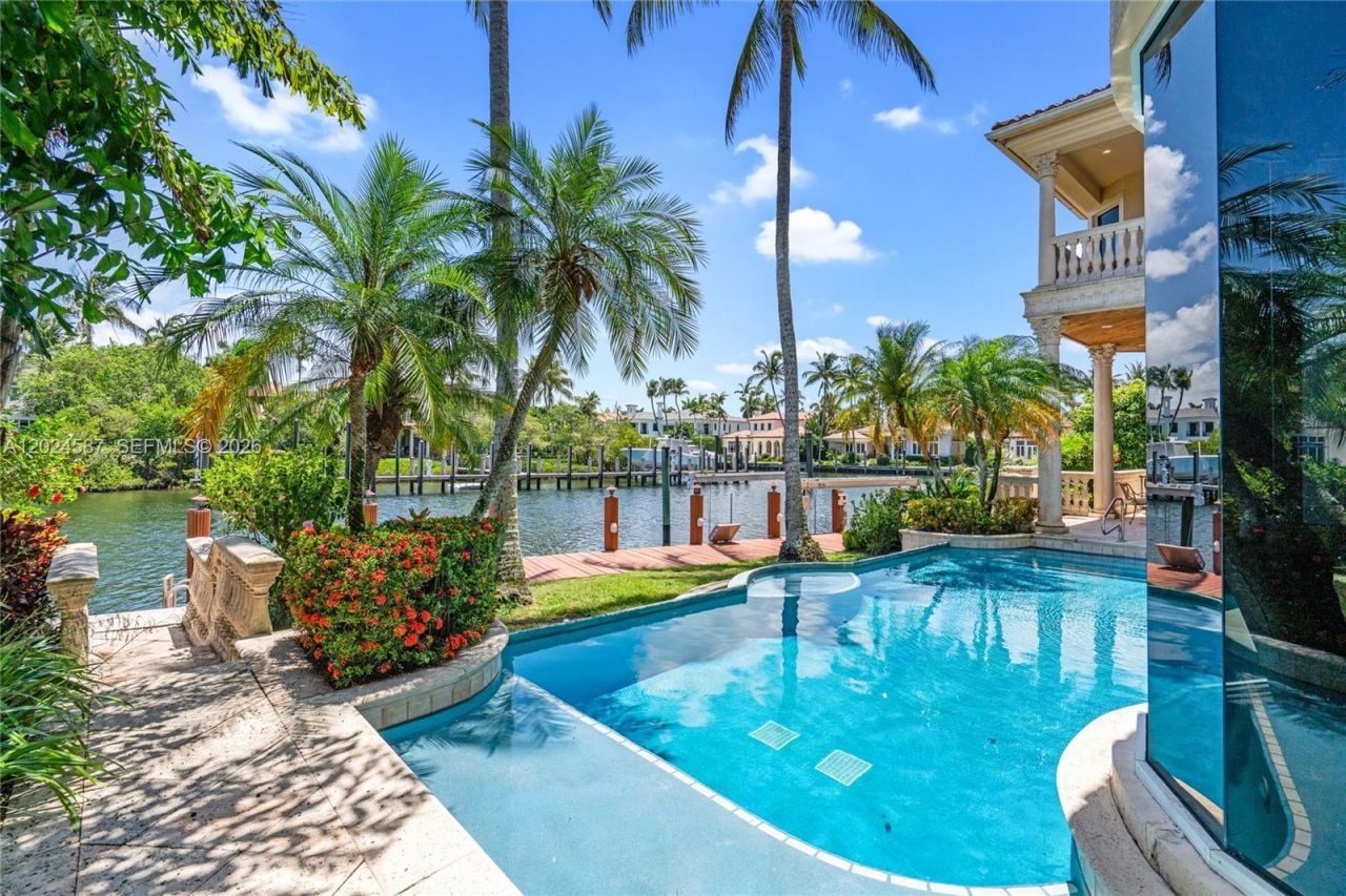 832 Harbour Isle Place , North Palm Beach, FL 33410 Photo