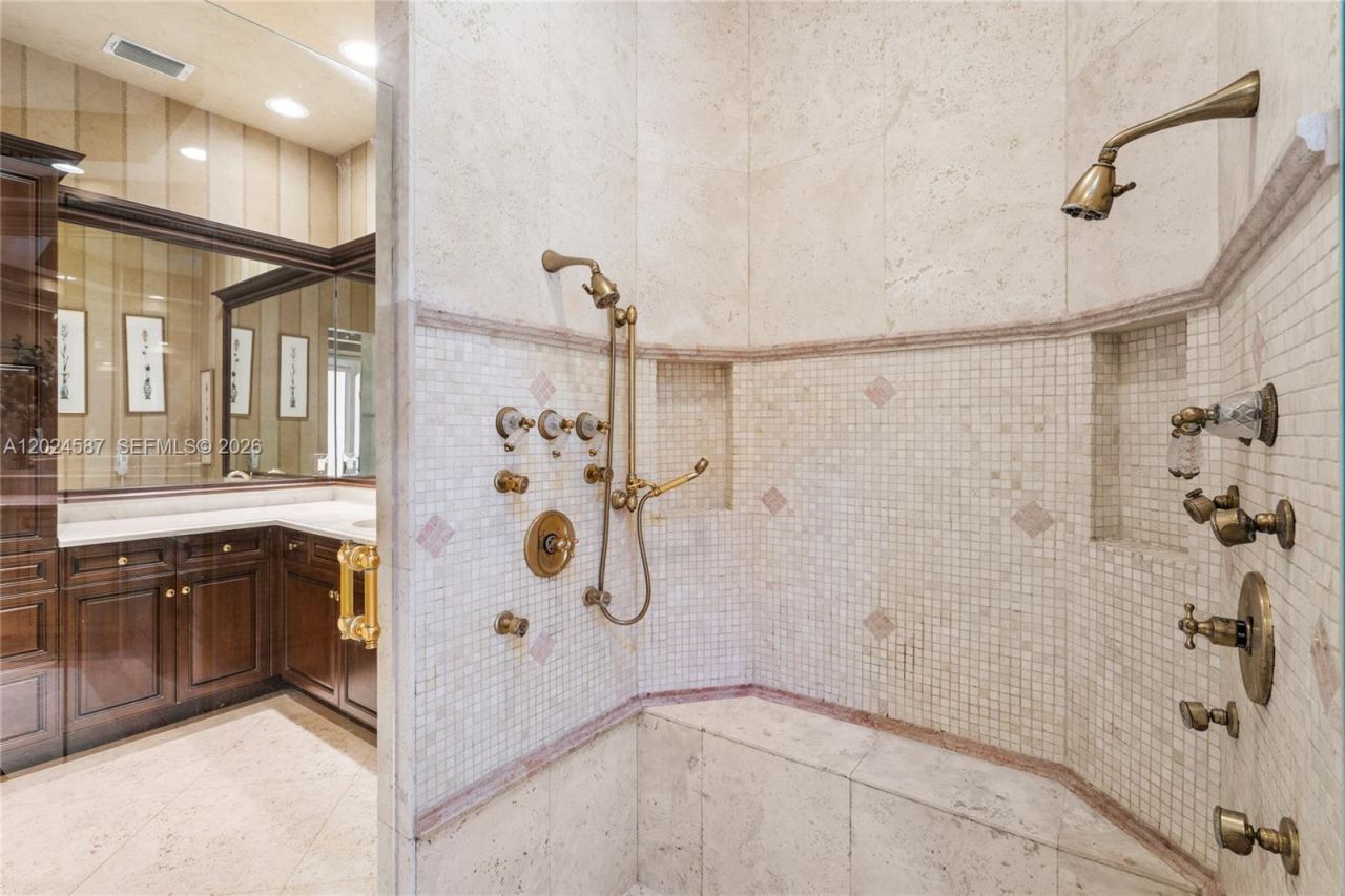 832 Harbour Isle Place , North Palm Beach, FL 33410 Photo