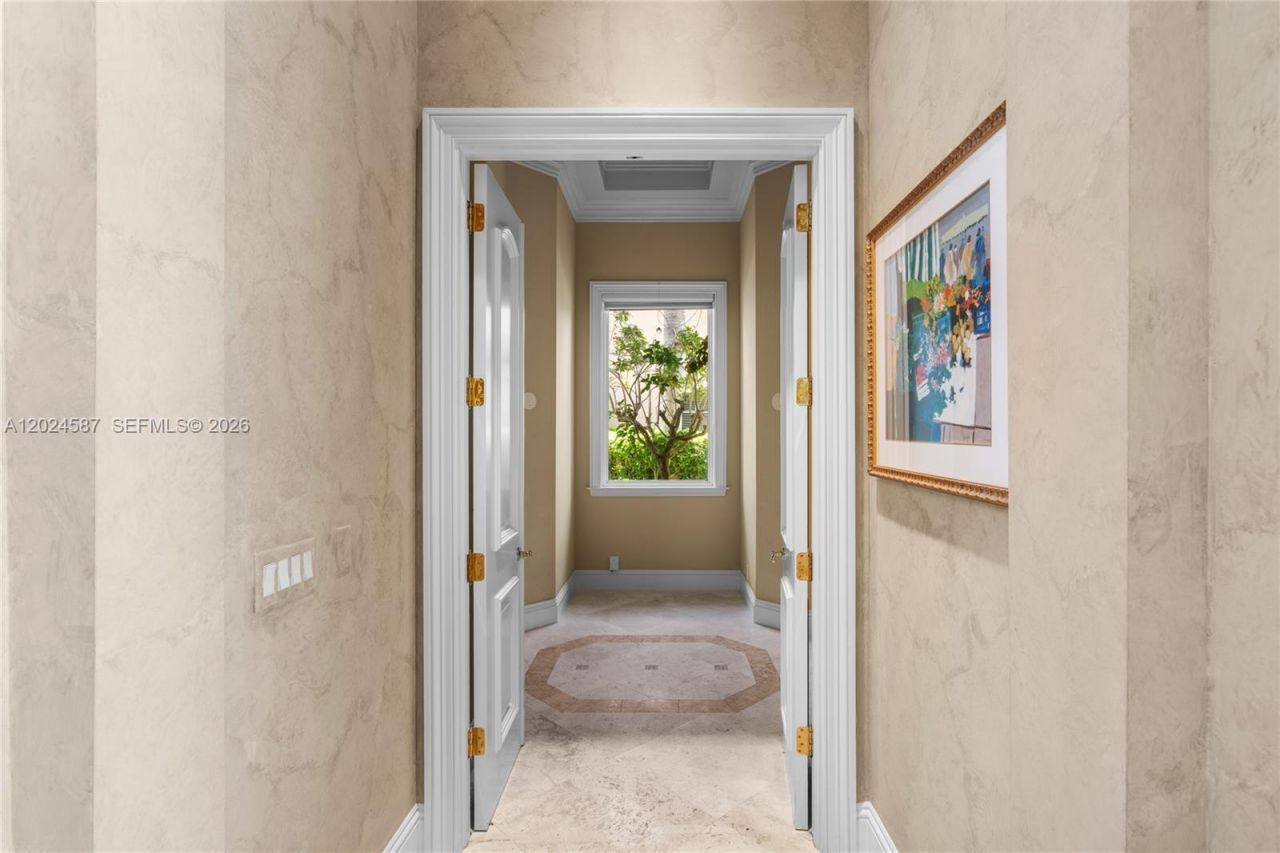 832 Harbour Isle Place , North Palm Beach, FL 33410 Photo