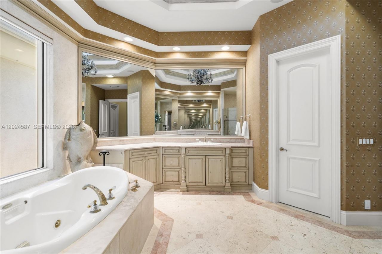 832 Harbour Isle Place , North Palm Beach, FL 33410 Photo
