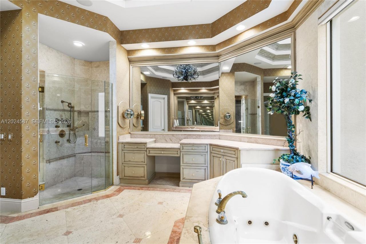 832 Harbour Isle Place , North Palm Beach, FL 33410 Photo