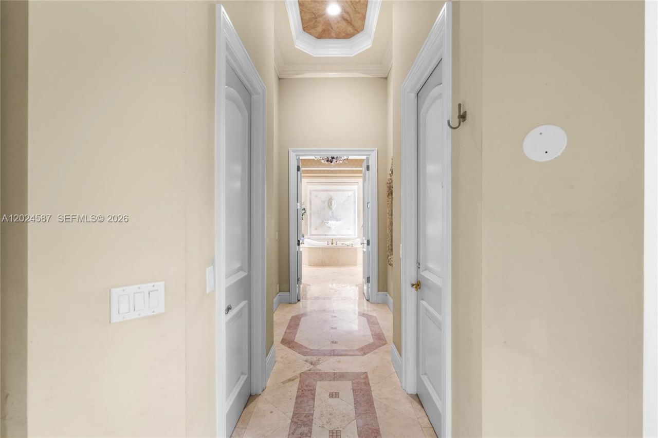 832 Harbour Isle Place , North Palm Beach, FL 33410 Photo
