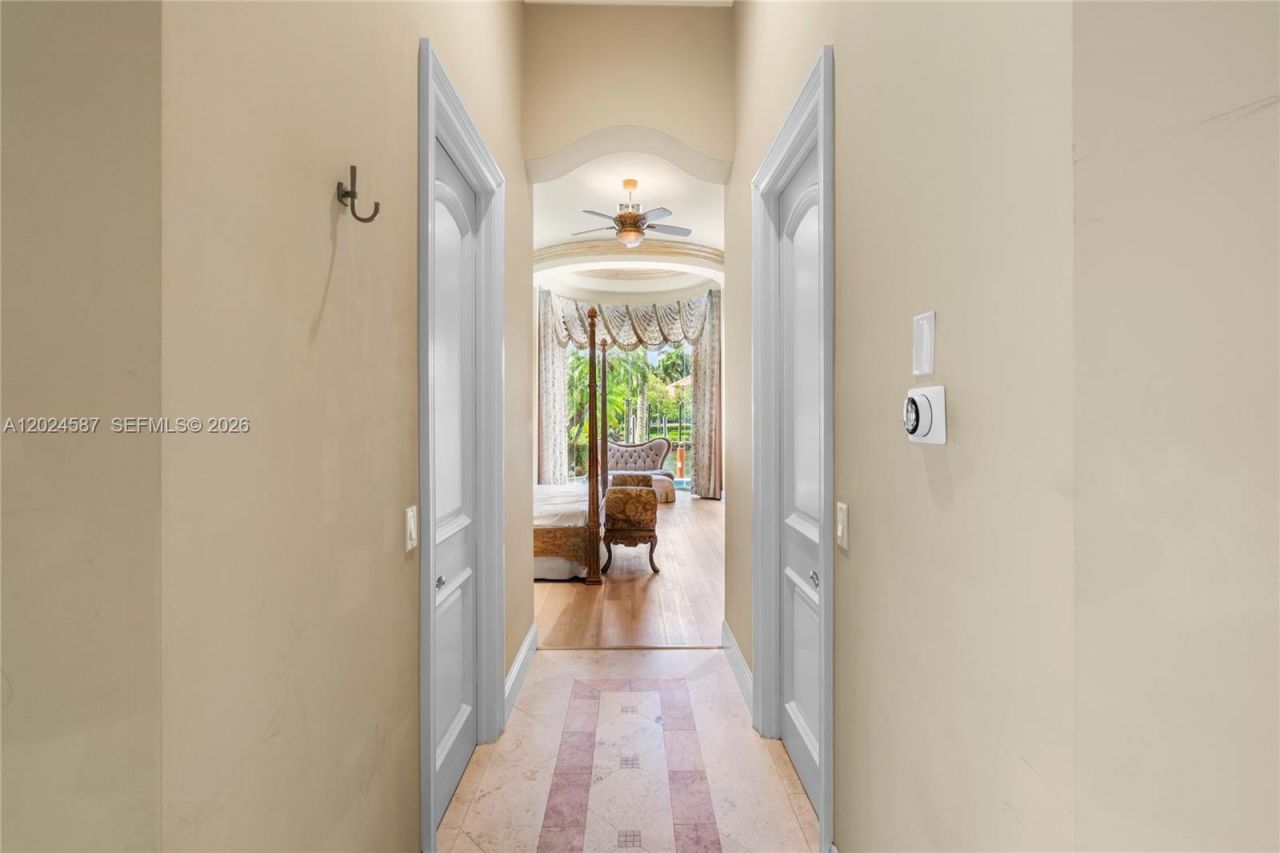 832 Harbour Isle Place , North Palm Beach, FL 33410 Photo