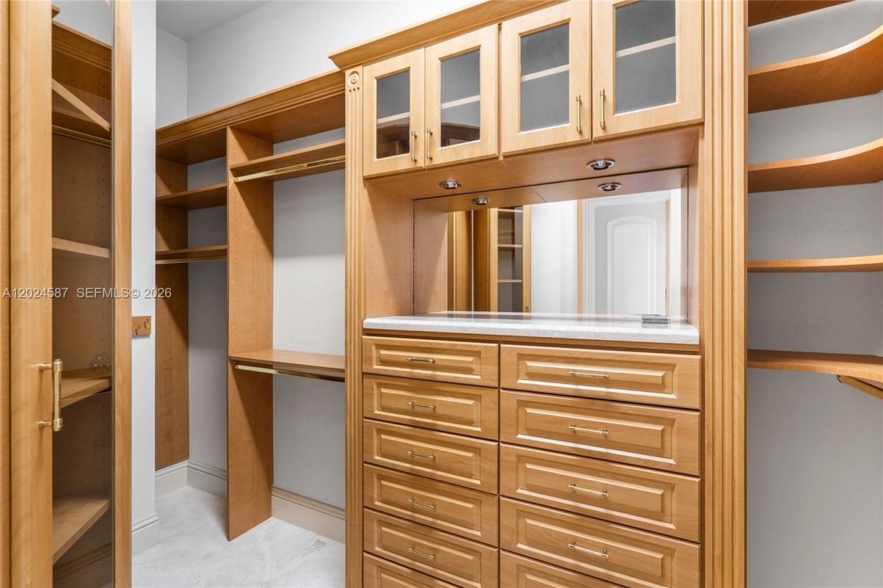 832 Harbour Isle Place , North Palm Beach, FL 33410 Photo