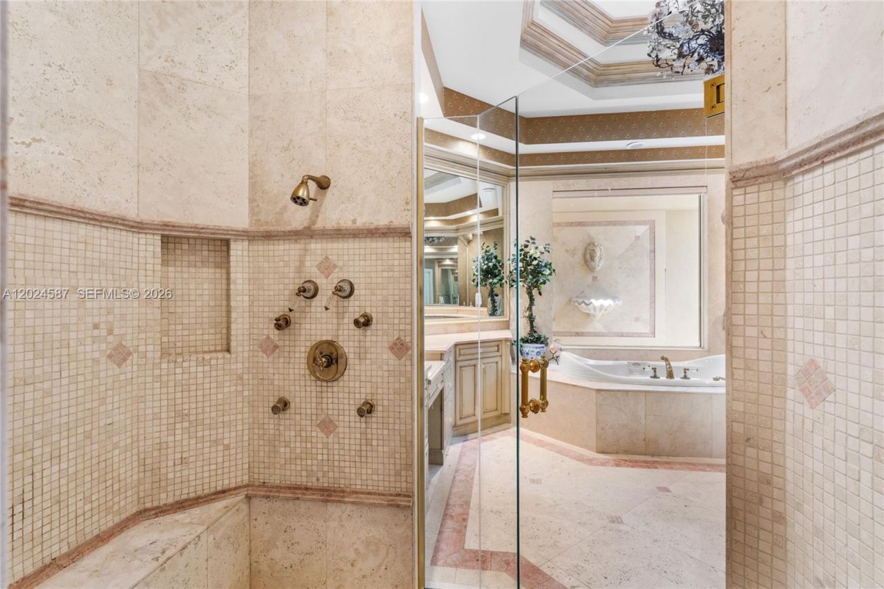 832 Harbour Isle Place , North Palm Beach, FL 33410 Photo