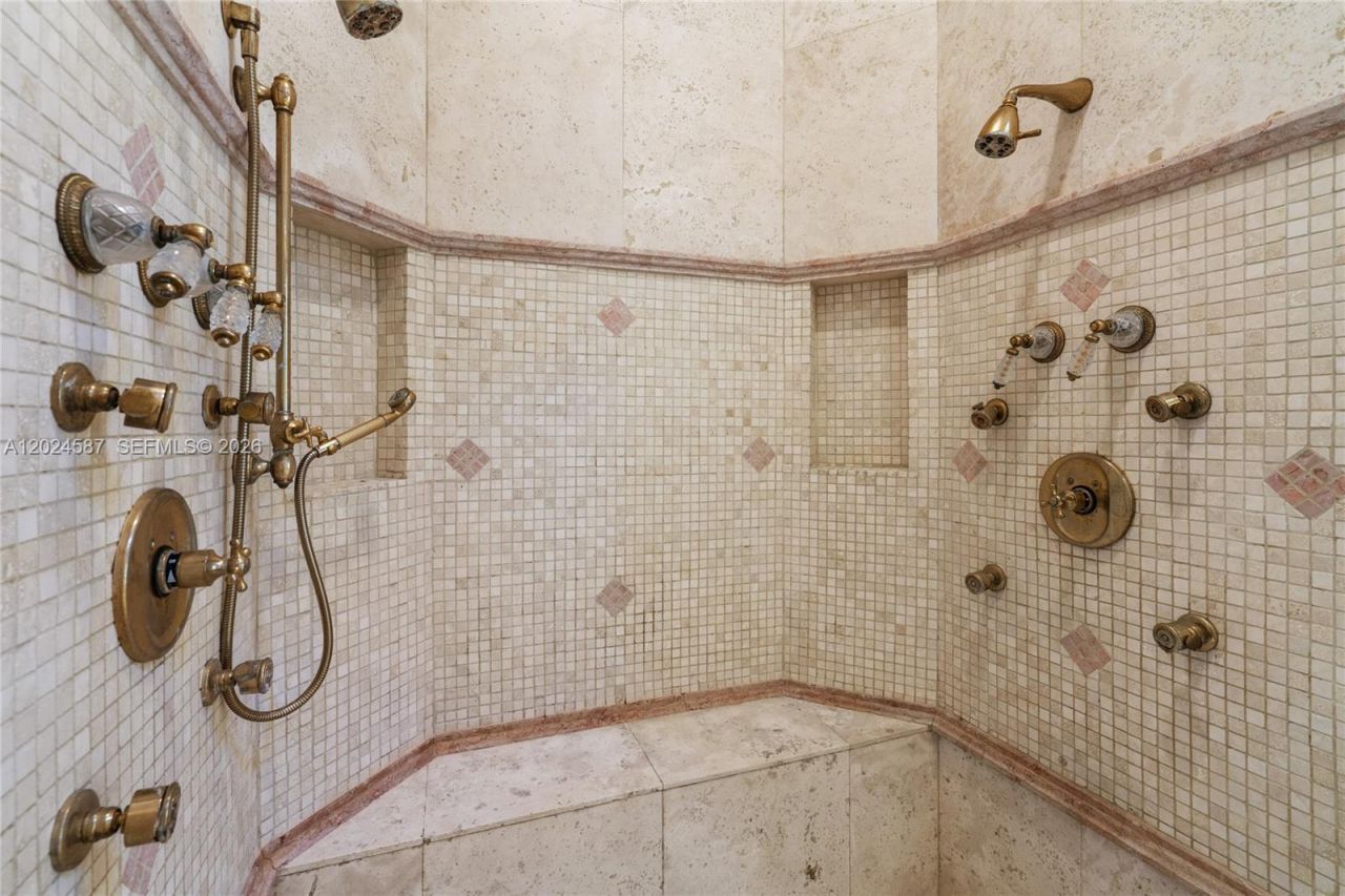 832 Harbour Isle Place , North Palm Beach, FL 33410 Photo