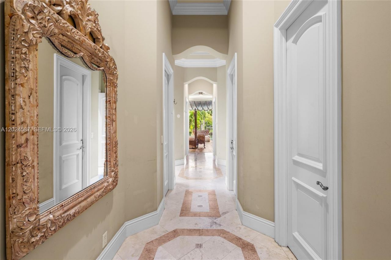 832 Harbour Isle Place , North Palm Beach, FL 33410 Photo
