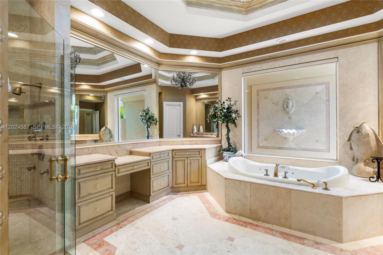 832 Harbour Isle Place , North Palm Beach, FL 33410 Photo
