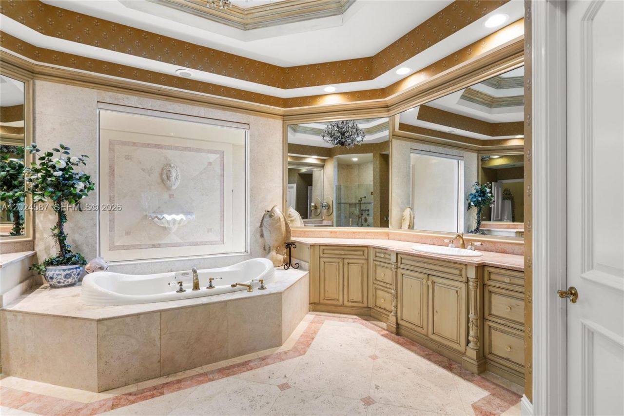 832 Harbour Isle Place , North Palm Beach, FL 33410 Photo