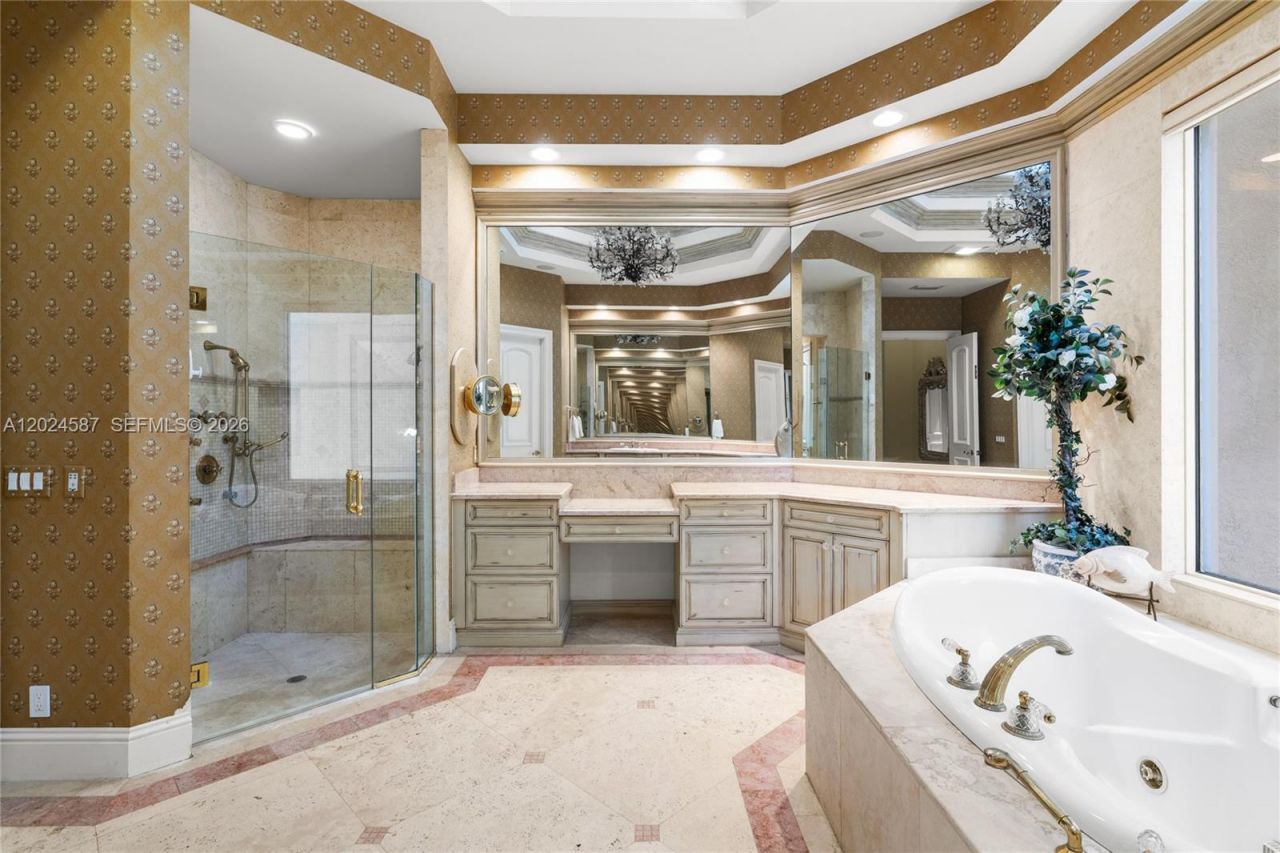 832 Harbour Isle Place , North Palm Beach, FL 33410 Photo