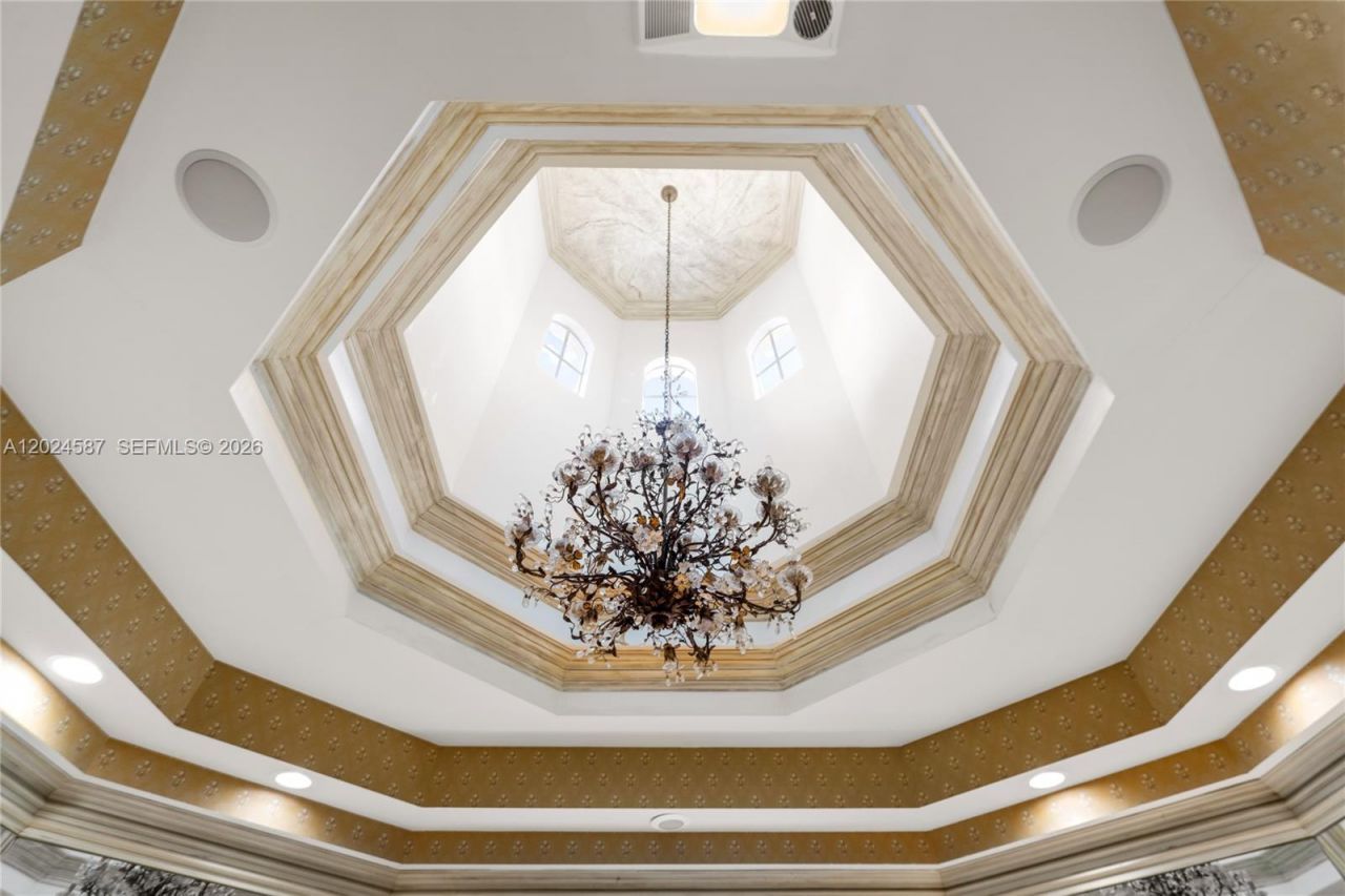 832 Harbour Isle Place , North Palm Beach, FL 33410 Photo
