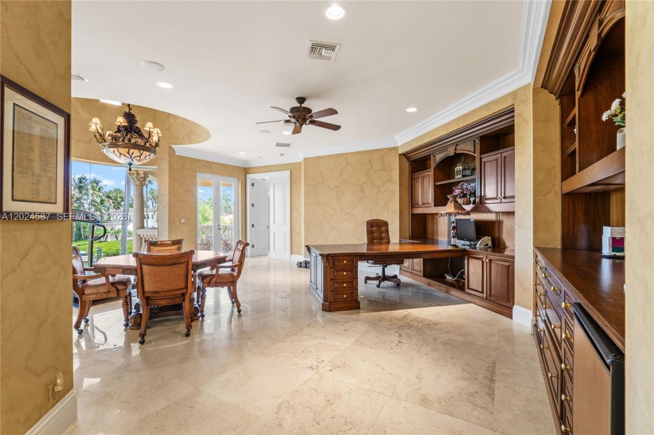 832 Harbour Isle Place , North Palm Beach, FL 33410 Photo