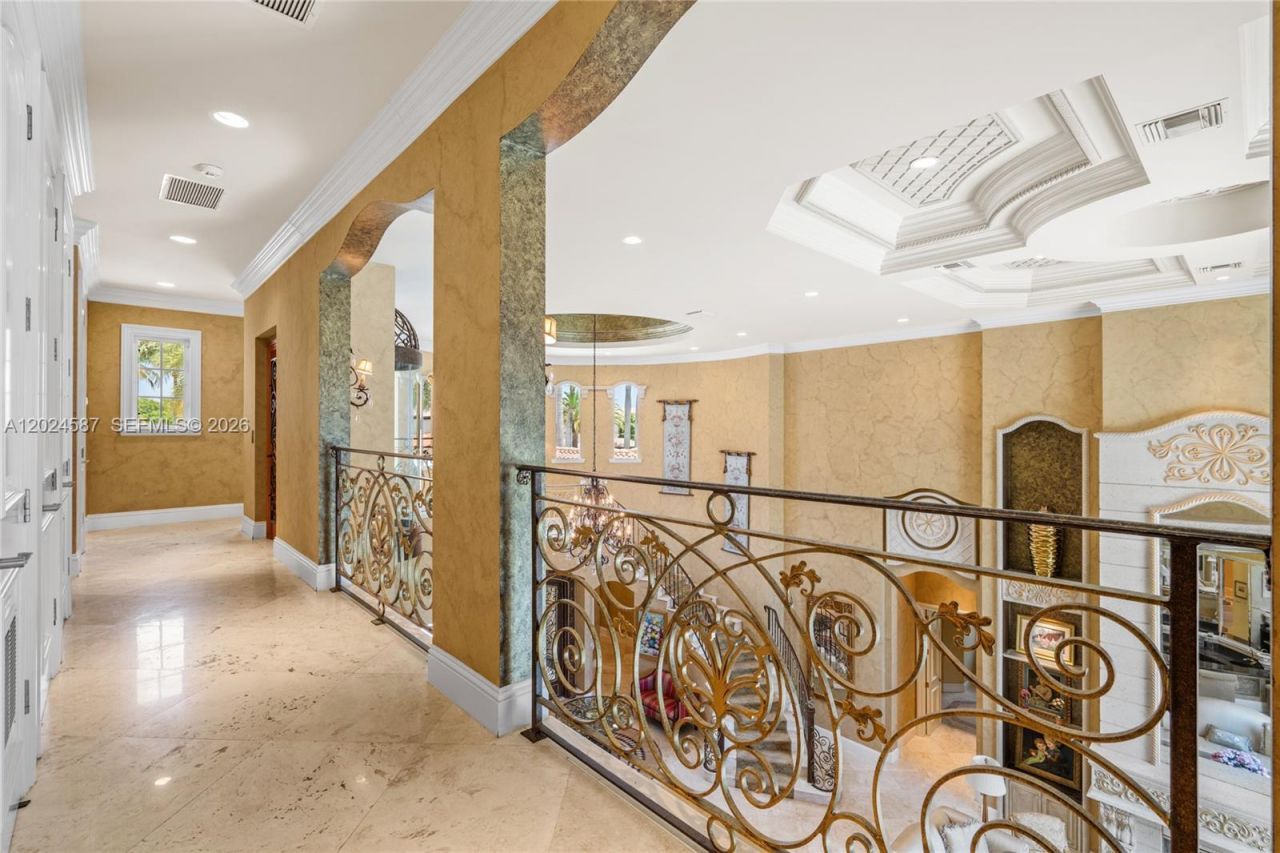 832 Harbour Isle Place , North Palm Beach, FL 33410 Photo