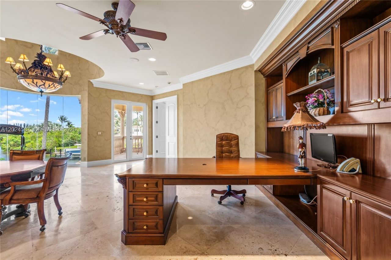 832 Harbour Isle Place , North Palm Beach, FL 33410 Photo
