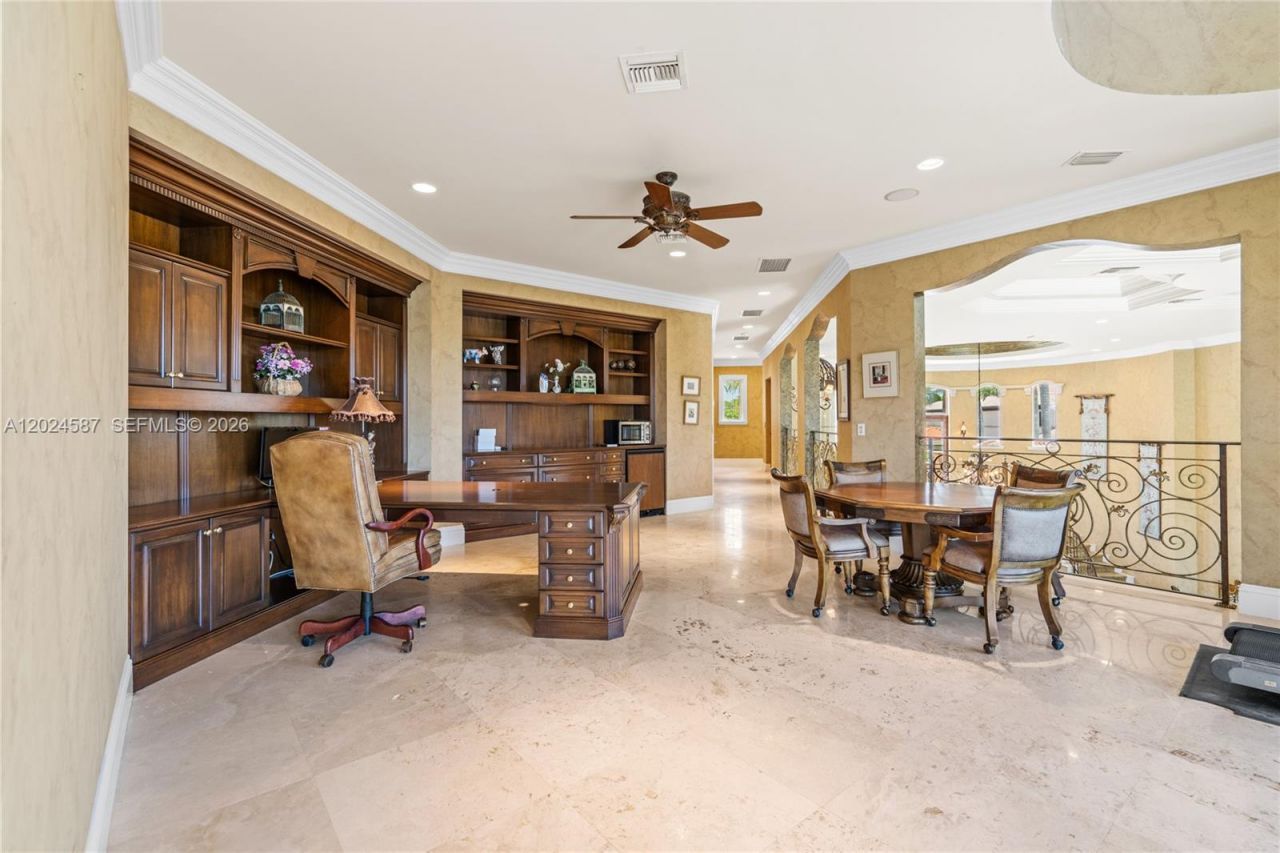 832 Harbour Isle Place , North Palm Beach, FL 33410 Photo