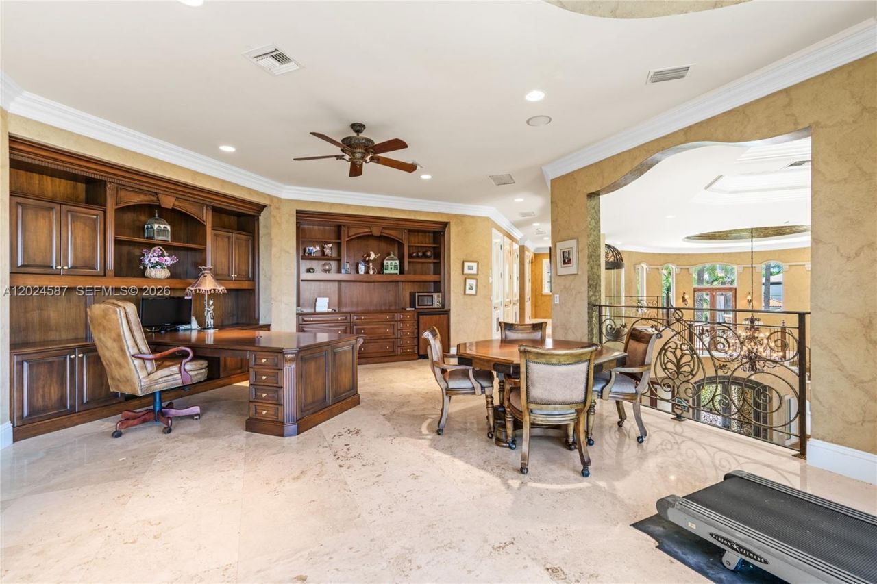 832 Harbour Isle Place , North Palm Beach, FL 33410 Photo