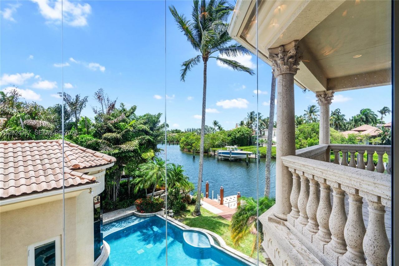 832 Harbour Isle Place , North Palm Beach, FL 33410 Photo