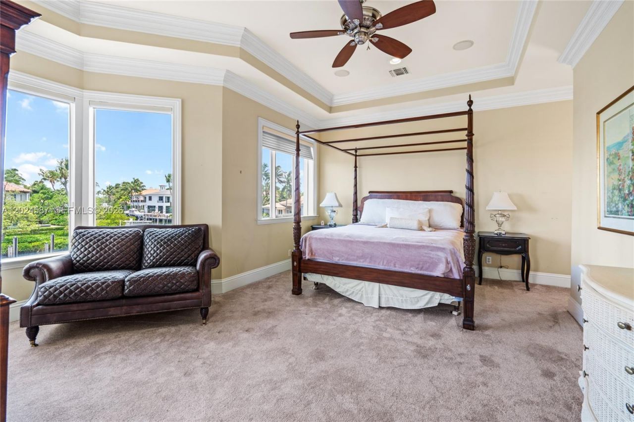 832 Harbour Isle Place , North Palm Beach, FL 33410 Photo