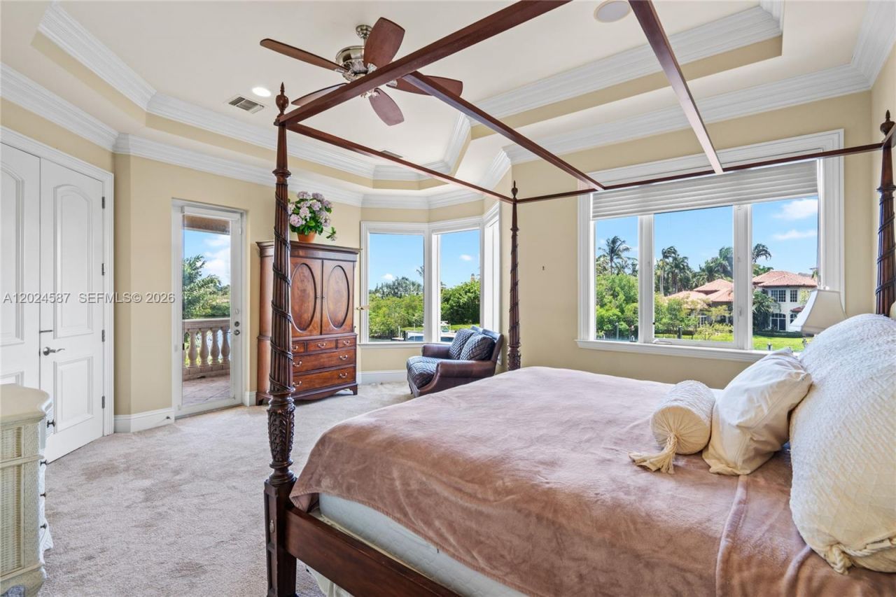 832 Harbour Isle Place , North Palm Beach, FL 33410 Photo