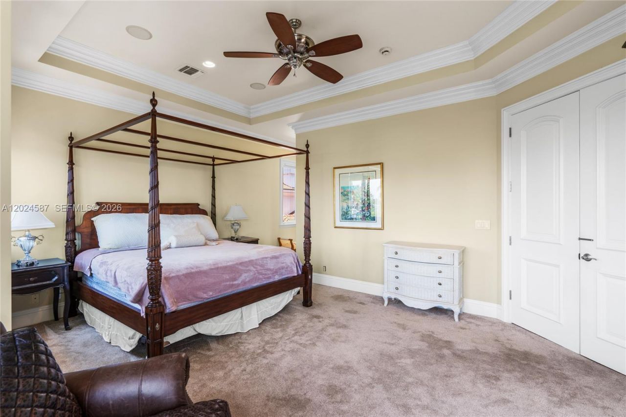 832 Harbour Isle Place , North Palm Beach, FL 33410 Photo