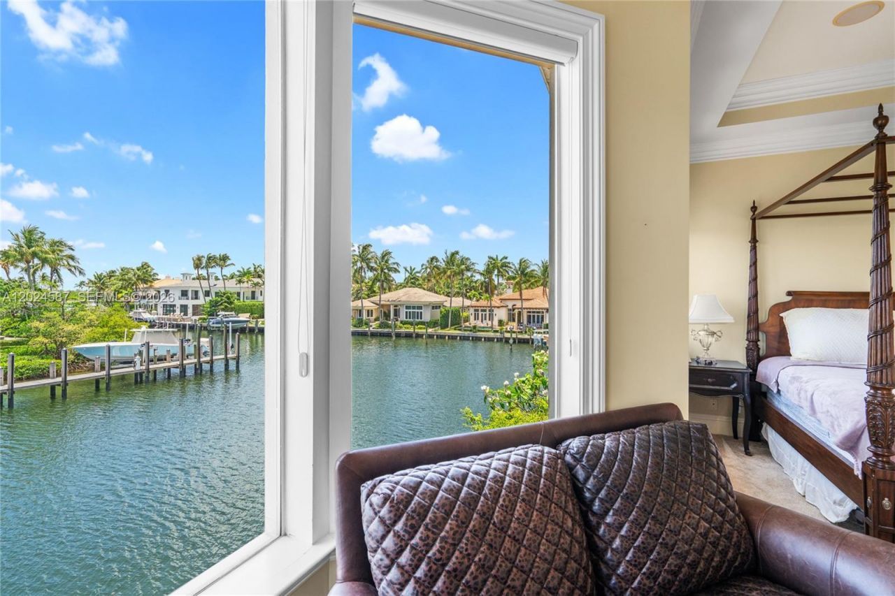832 Harbour Isle Place , North Palm Beach, FL 33410 Photo