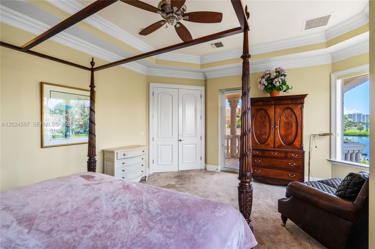 832 Harbour Isle Place , North Palm Beach, FL 33410 Photo