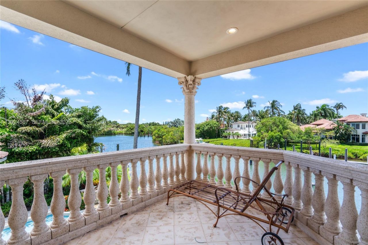 832 Harbour Isle Place , North Palm Beach, FL 33410 Photo