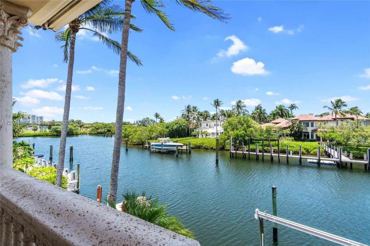 832 Harbour Isle Place , North Palm Beach, FL 33410 Photo