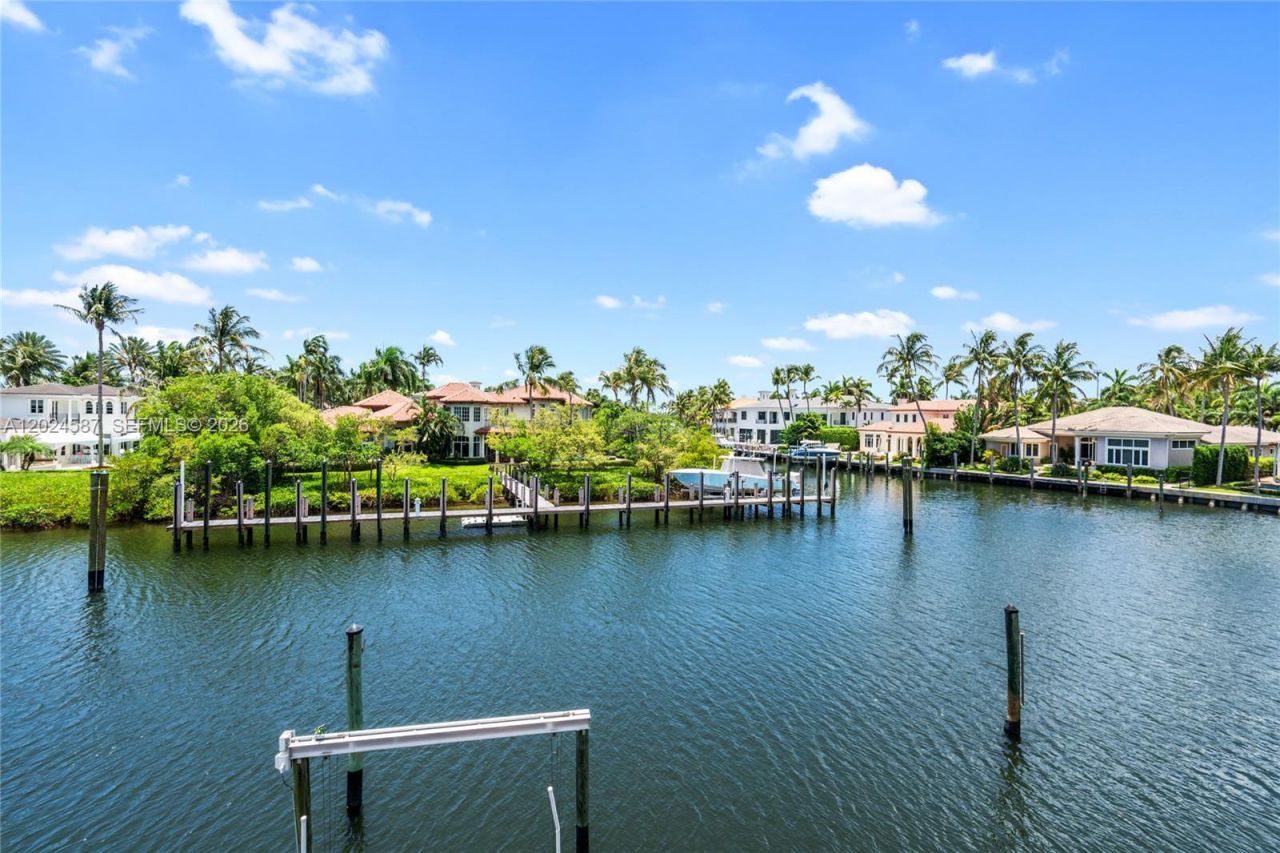 832 Harbour Isle Place , North Palm Beach, FL 33410 Photo