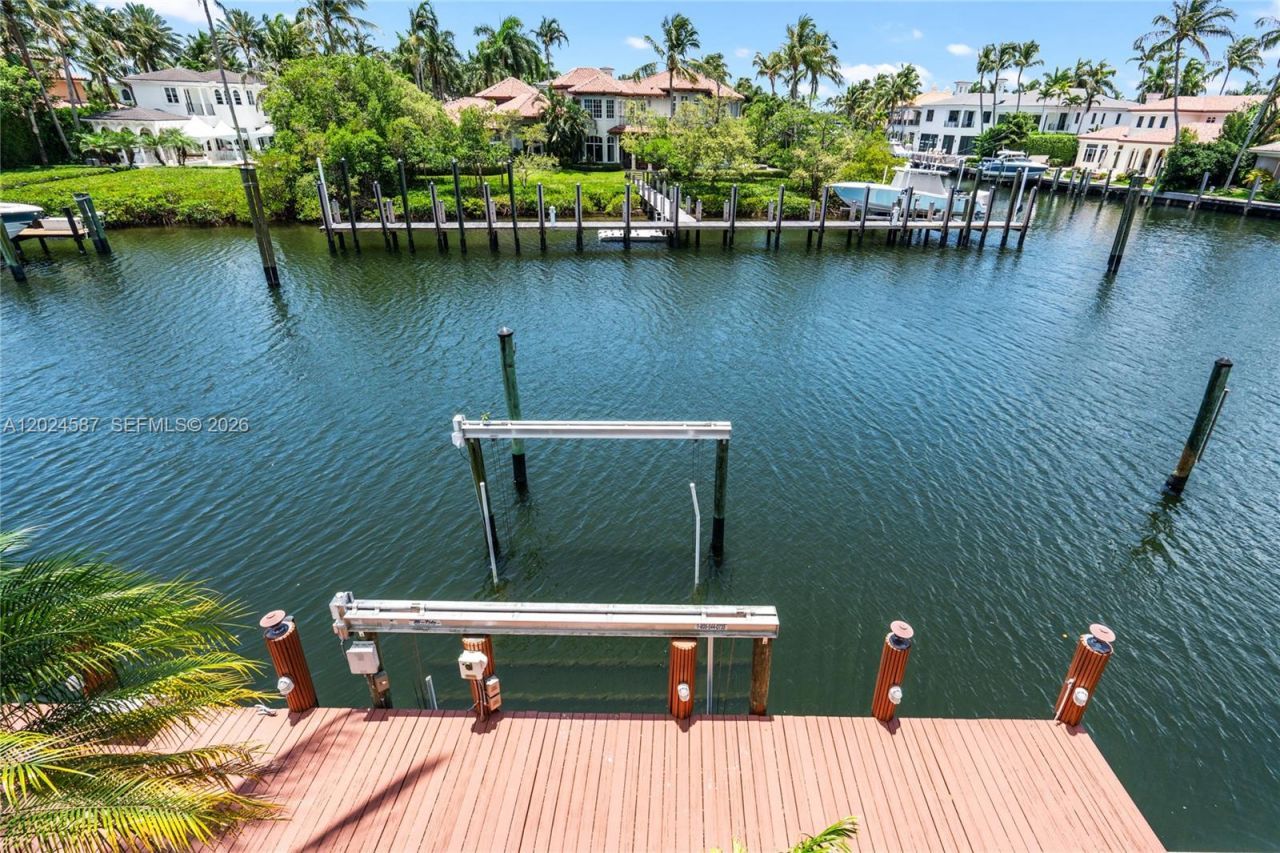 832 Harbour Isle Place , North Palm Beach, FL 33410 Photo