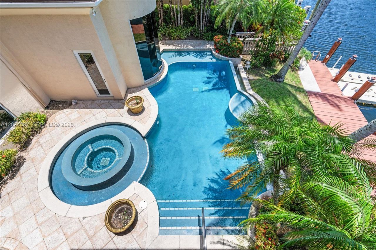 832 Harbour Isle Place , North Palm Beach, FL 33410 Photo