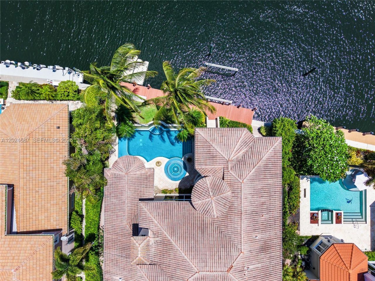 832 Harbour Isle Place , North Palm Beach, FL 33410 Photo