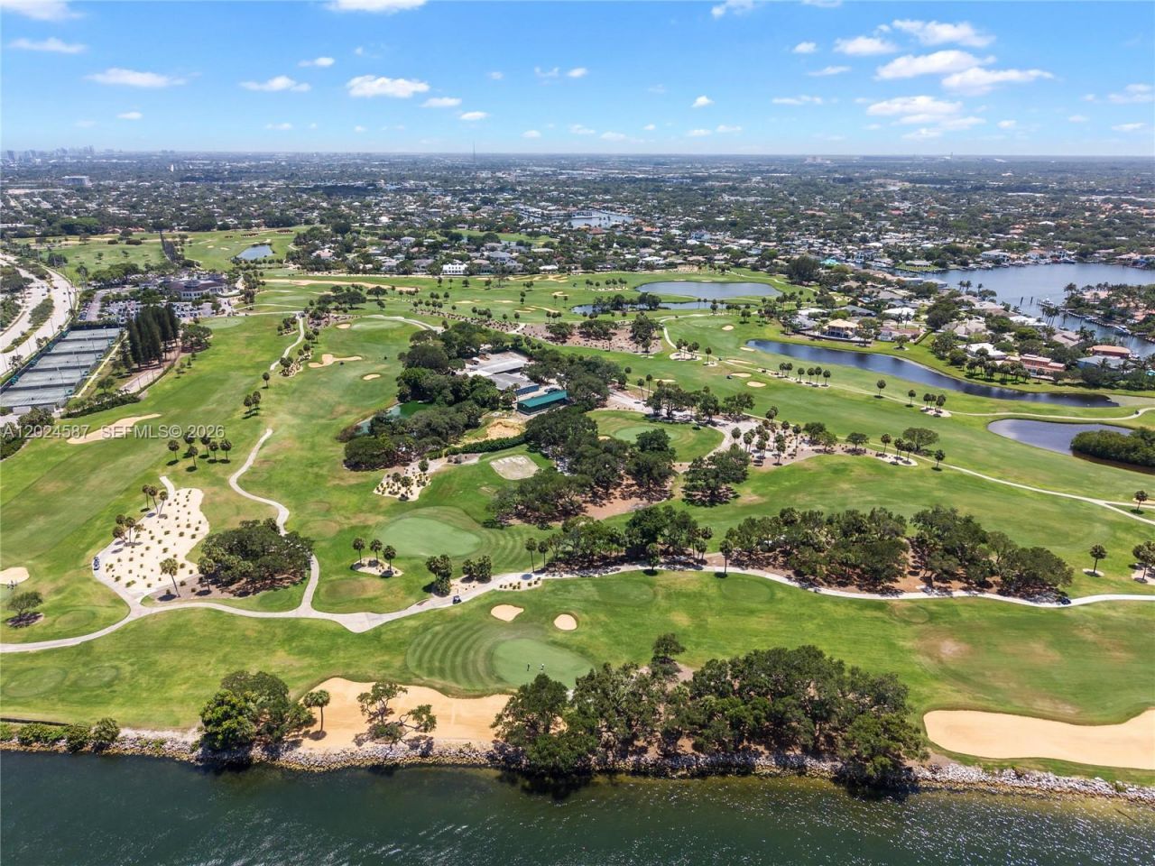 832 Harbour Isle Place , North Palm Beach, FL 33410 Photo