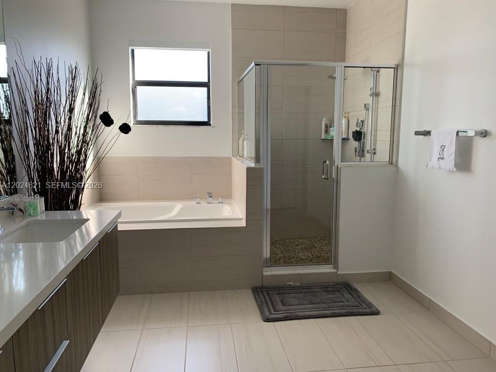 10510 NW 78th Ter, Unit 10510, Doral, FL 33178 Photo