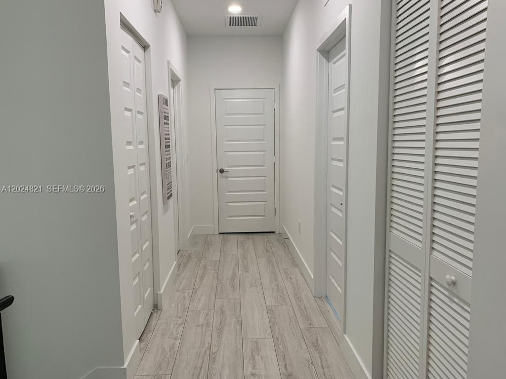10510 NW 78th Ter, Unit 10510, Doral, FL 33178 Photo