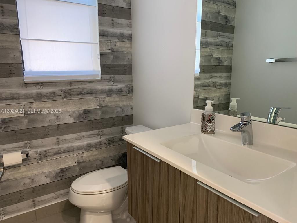 10510 NW 78th Ter, Unit 10510, Doral, FL 33178 Photo