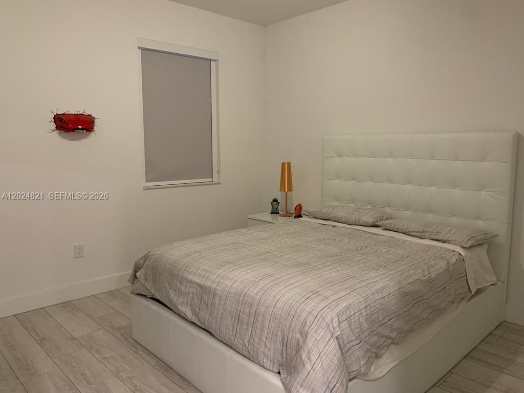 10510 NW 78th Ter, Unit 10510, Doral, FL 33178 Photo