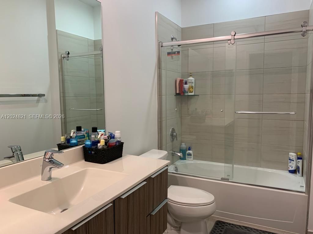 10510 NW 78th Ter, Unit 10510, Doral, FL 33178 Photo