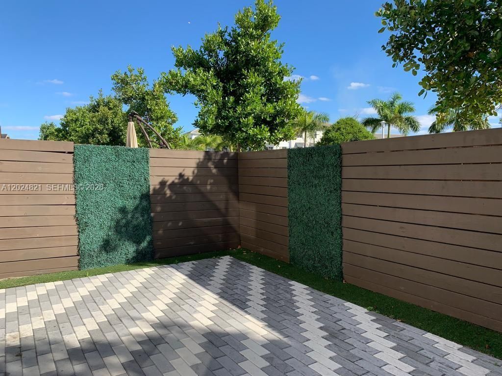 10510 NW 78th Ter, Unit 10510, Doral, FL 33178 Photo