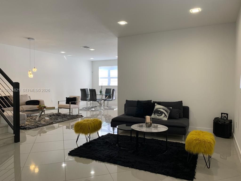 10510 NW 78th Ter, Unit 10510, Doral, FL 33178 Photo