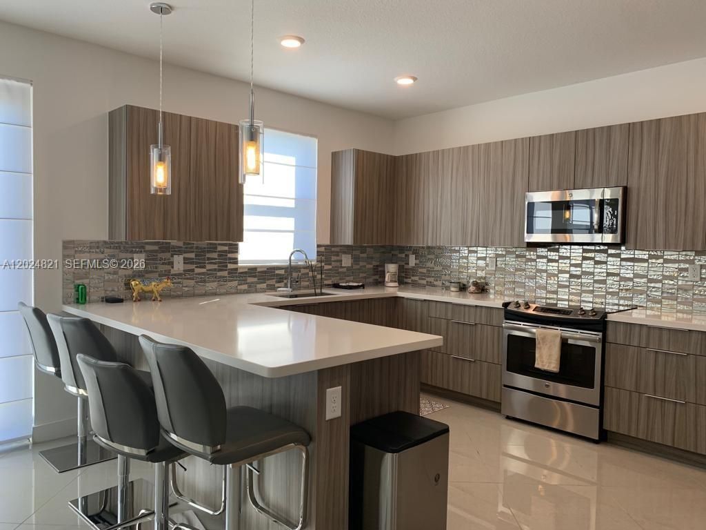 10510 NW 78th Ter, Unit 10510, Doral, FL 33178 Photo
