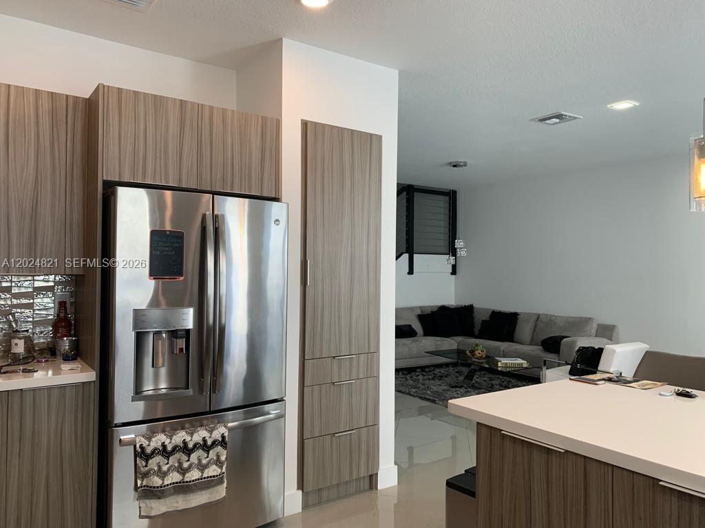 10510 NW 78th Ter, Unit 10510, Doral, FL 33178 Photo