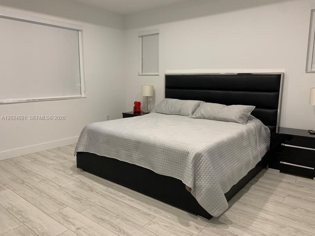 10510 NW 78th Ter, Unit 10510, Doral, FL 33178 Photo