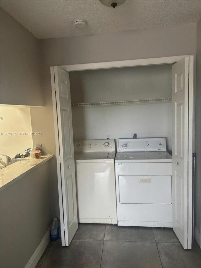 4521 W Mcnab Rd , Unit 30, Pompano Beach, FL 33069 Photo