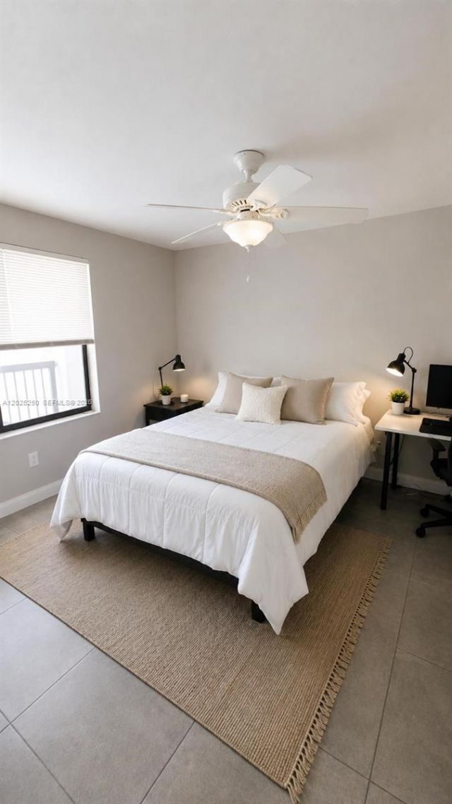 4521 W Mcnab Rd , Unit 30, Pompano Beach, FL 33069 Photo